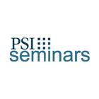PSI Seminars icône