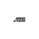 Armed & Trained APK