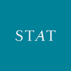STAT APK