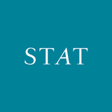 Icona STAT