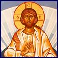 Eparchy of Parma