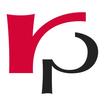 ikon Roundwood Park School