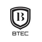 BTEC icône