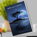 The Enterprise Platform