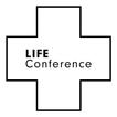LIFE Conference ไอคอน
