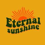 Eternal Sunshine aplikacja
