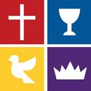 Foursquare Prayer APK