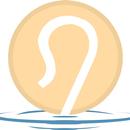 Good Shepherd Lutheran ND APK