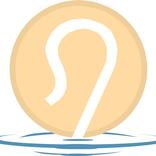 Good Shepherd Lutheran ND