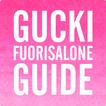 GUCKI Guide