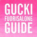 APK GUCKI Guide