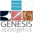 Genesis Apologetics