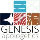 Genesis Apologetics APK