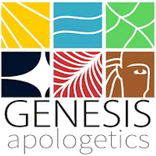 Genesis Apologetics