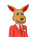 Jack-Your Financial Consultant APK