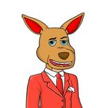 Jack-Your Financial Consultant