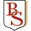 Beaumont School