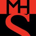 Mile High Sports