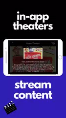 The Official Black App APK download