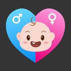 AI Baby Generator Face Maker icono