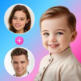 AI Baby Generator: Toekomstige-APK