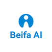 Beifa AI icon