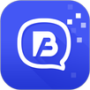 BF Messenger APK