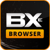 BXE Browser