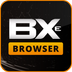 BXE Browser: Fast and Reliable APK