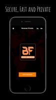 BF Browser Xxxx Anti Blokir скриншот 1