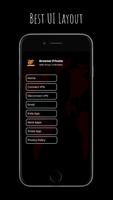 BF Browser Xxxx Anti Blokir скриншот 2