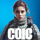 Call Of IGI Commando: Mob Duty APK