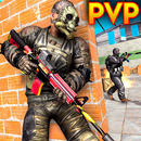 Call Of Mobile Shooter Duty: Free New 3D game 2020 APK