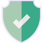 Free Private VPN icon