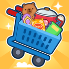 Packing Shop icon