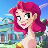 ”Merge Dream Mansion