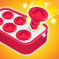Screw Pack: Jam Out Puzzle