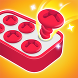 Screw Pack: Jam Out Puzzle