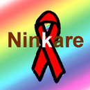 SIDA Ninkare Frafra APK