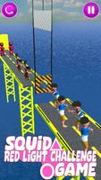 Squid Run Game: 456 Survival screenshot 3
