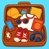 Trip Tidy APK