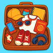 Trip Tidy icon