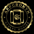 Appcronym Nexlvl Mobile