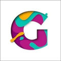 Gitdigi Marketing Solutions