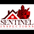 Sentinel Home Inspections
