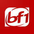 BF1 TV
