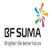 BF SUMA Products APK
