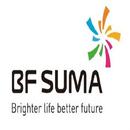 APK BF SUMA Products