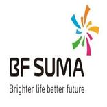 BF SUMA Products