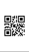 Easy Time QR generator screenshot 1